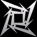 Metal-Gear-Mike's Avatar'