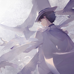 LnvisibleAir's Avatar'