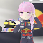 Reko.VEC's Avatar'