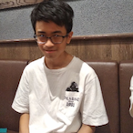 Hao_Nyima's Avatar'