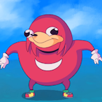 DovaK_Quintus's Avatar'