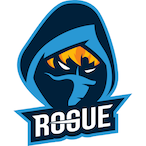 Zeqrb.Rogue's Avatar'