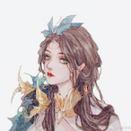 JukaTajkun's Avatar'