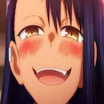 Yexit01's Avatar'