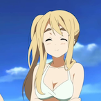 DahyunDevotee77's Avatar'