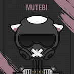 Miyu_oN's Avatar'