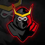 Lopoles's Avatar'