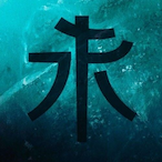 Zerx.Louis's Avatar'