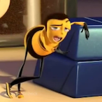 SupplyPool's Avatar'