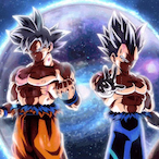 Im_Katakurii's Avatar'