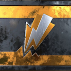 polvix-says-67's Avatar'