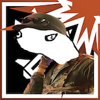 Deathstark.FR's Avatar'