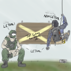 LFX_SlaYzZ's Avatar'