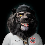 LTK1.'s Avatar'