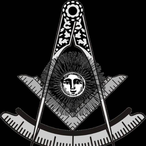 mALicious.VaX's Avatar