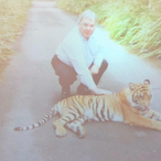 Father_Gillen's Avatar'