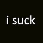 w1ll.iam's Avatar'