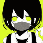 Tyuna27's Avatar'
