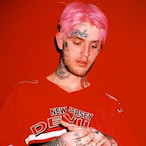 XFatChudGamerX's Avatar'