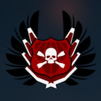 DankkDaddy's Avatar'