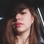 Rmaria-'s Avatar'