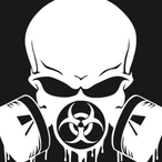 lv 0beY vl's Avatar'