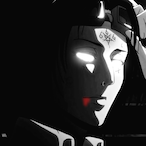 Ments_'s Avatar'
