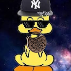 S3xyOreo.ducks's Avatar'