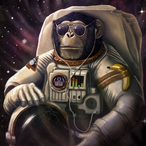 ColMonkey04A's Avatar'