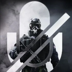 T_C0upie's Avatar'