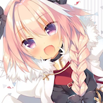 ITrapsNotGeyI's Avatar'
