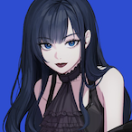 Luv my egirl's Avatar'