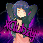 unready_sample12's Avatar'