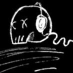 FlashxBandzz's Avatar'