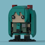 Spxcd go4's Avatar'