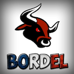 qrxocu's Avatar'