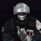 HIT_groda's Avatar'