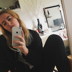 S4HNE_Yolbe's Avatar'