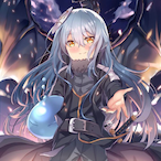 TheFlashhh's Avatar'