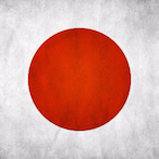 JAPAN_XU's Avatar'