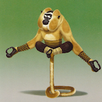 Can uuy help's Avatar'