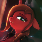 AlcoHors's Avatar'