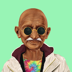 SmaIIMo's Avatar'
