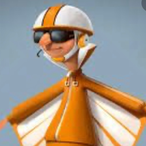 GLXY MonkZ's Avatar'