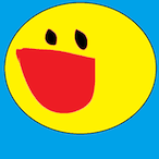 Sgt.Sloshy's Avatar'