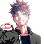 Thira.'s Avatar'