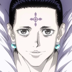 Crimson.jfif's Avatar'