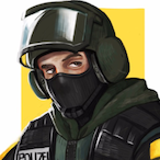 AnuusMan's Avatar'