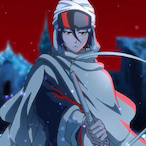 NuIIz's Avatar'