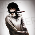 nga patroler's Avatar'